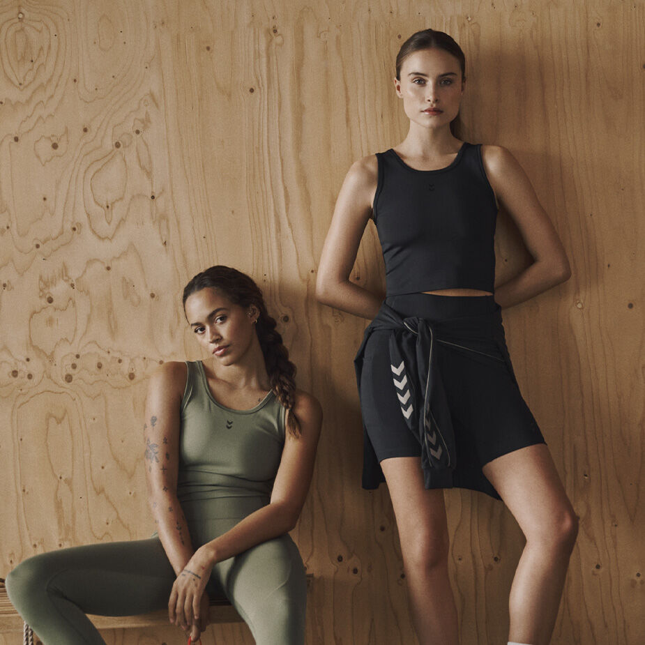 Mobile Image 1 for 1x2 Media Block